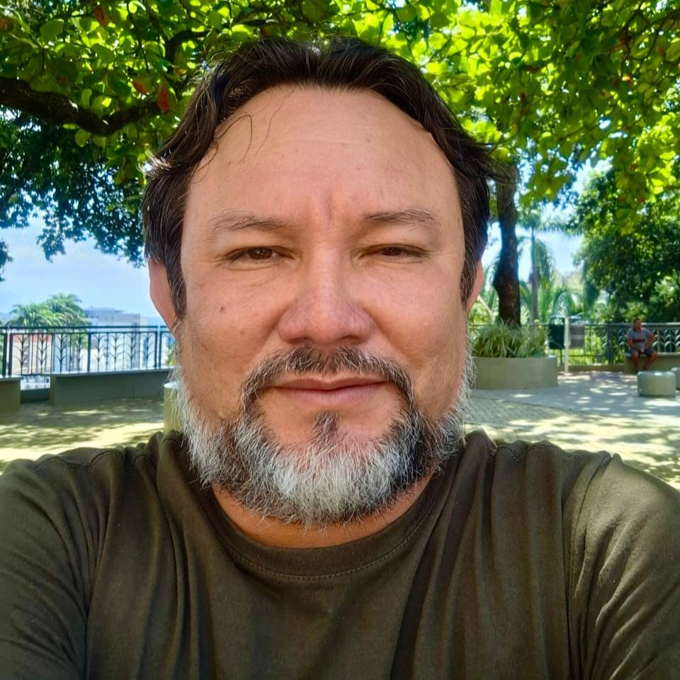 ProfCarlosAlberto.jpeg - 237,34 kB