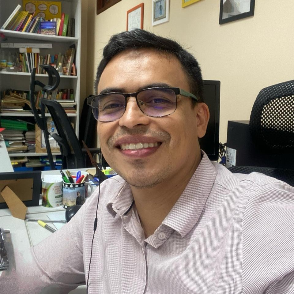 ProfWiltonPessoa.jpeg - 228,47 kB